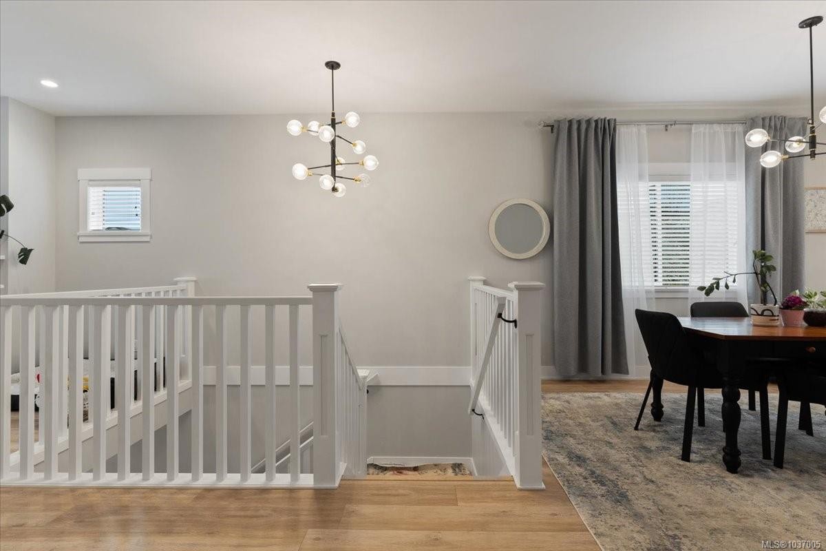 1360 Flint Ave, Langford, BC