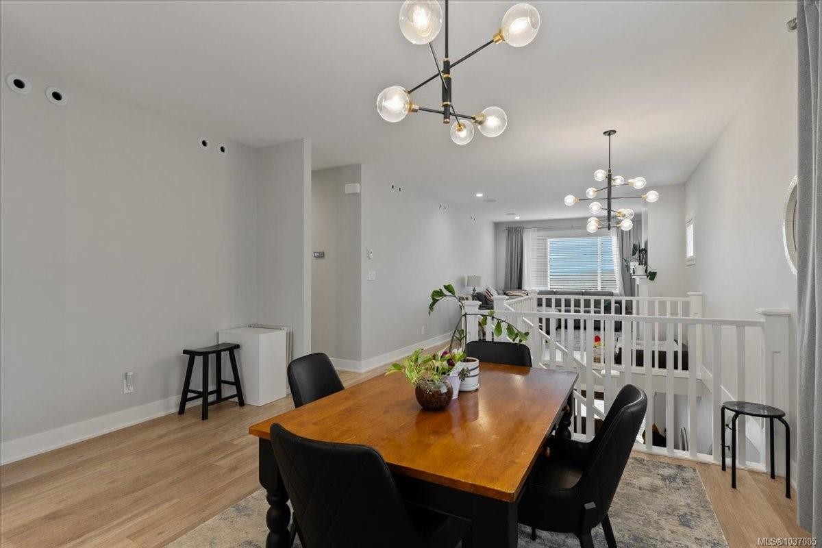 1360 Flint Ave, Langford, BC