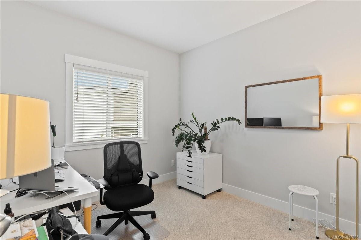 1360 Flint Ave, Langford, BC