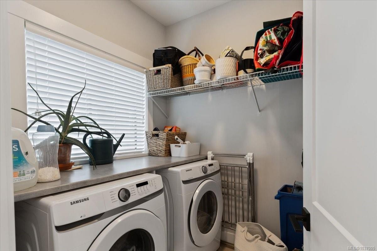 1360 Flint Ave, Langford, BC