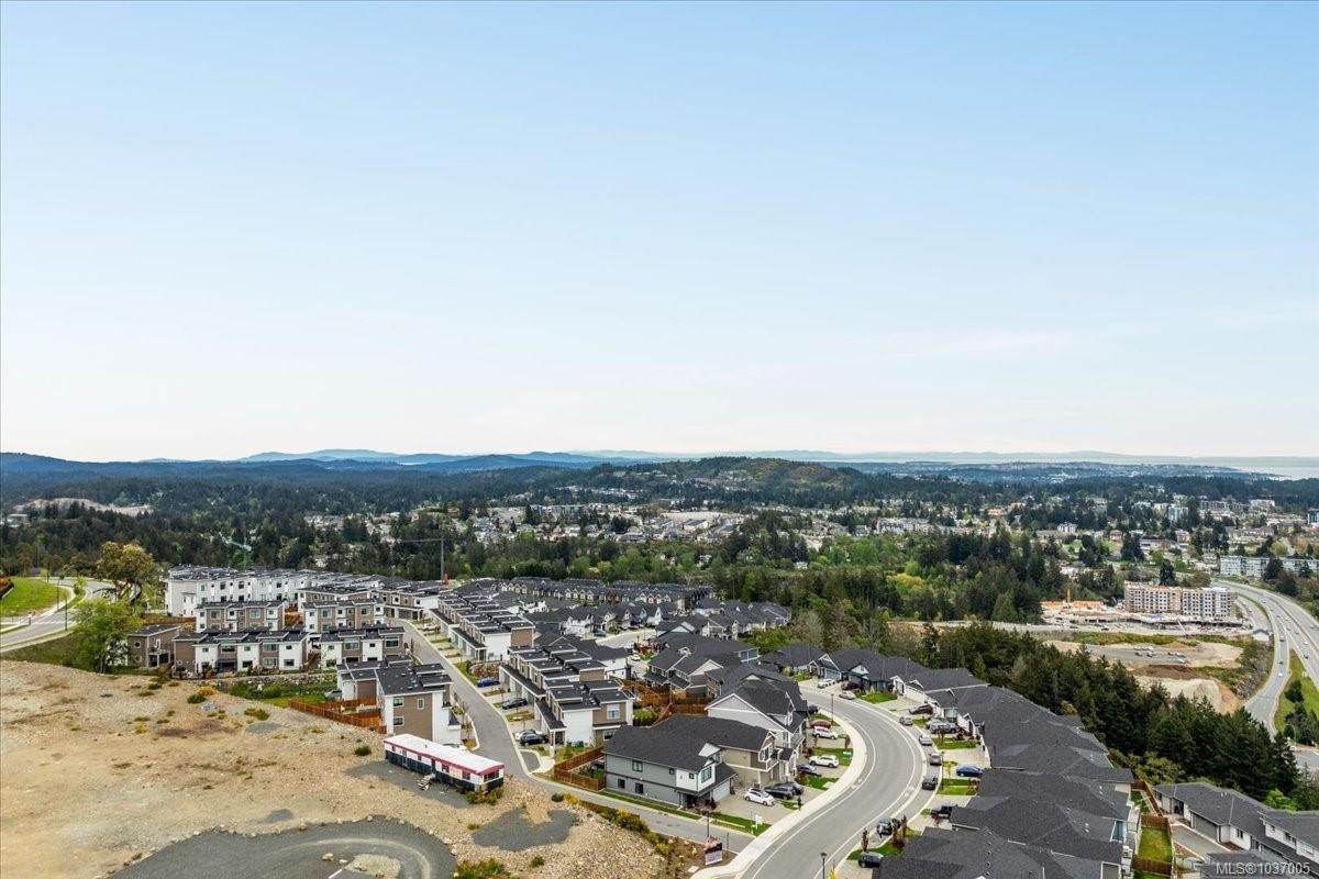 1360 Flint Ave, Langford, BC