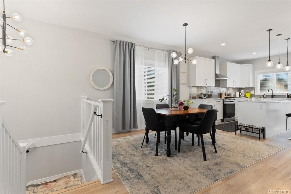 1360 Flint Ave, Langford, BC