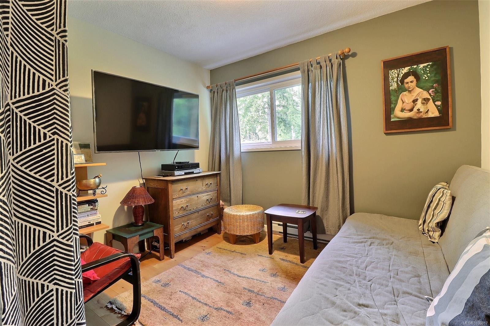 2128 Calais Rd, Duncan, BC