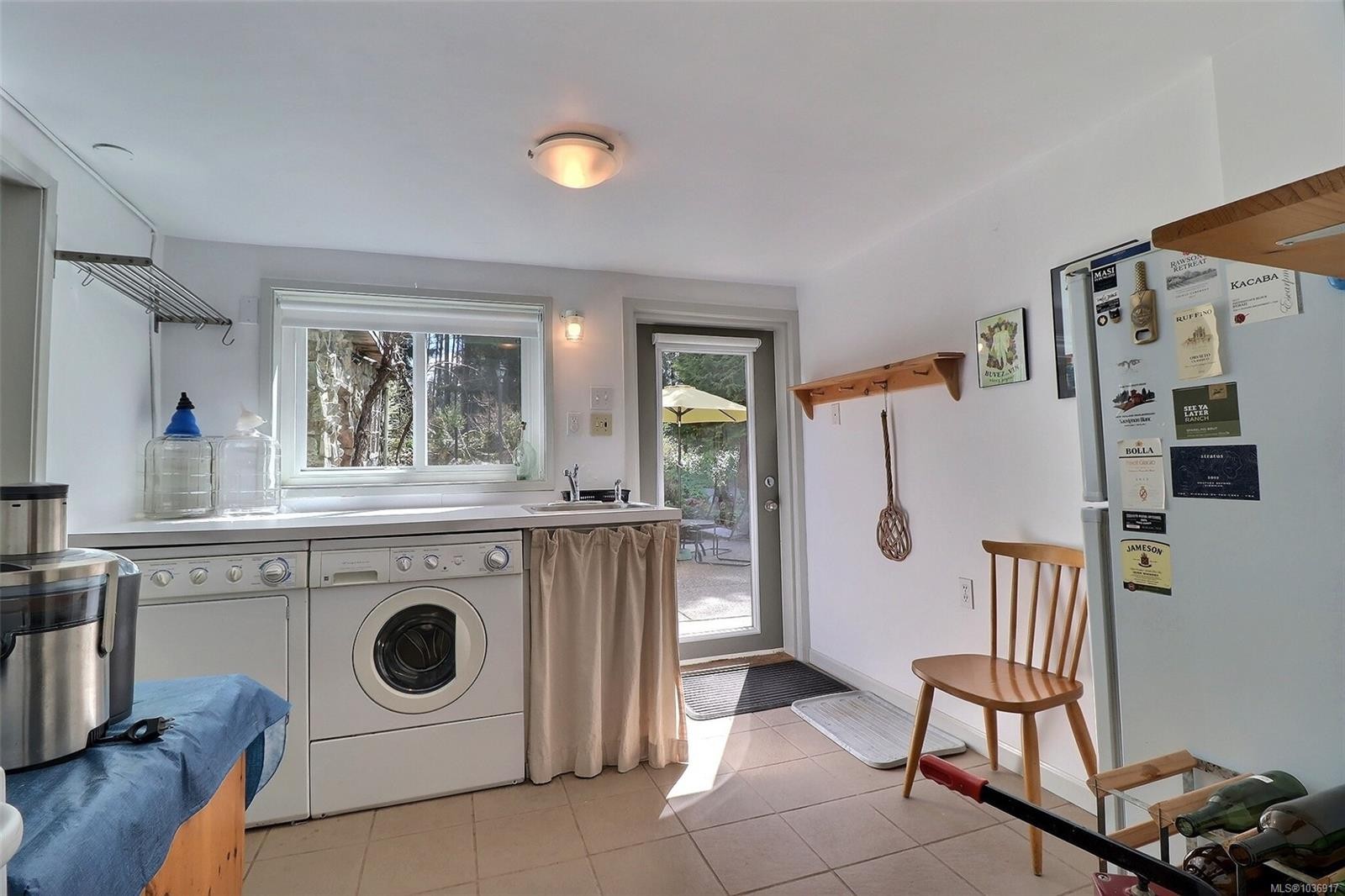 2128 Calais Rd, Duncan, BC