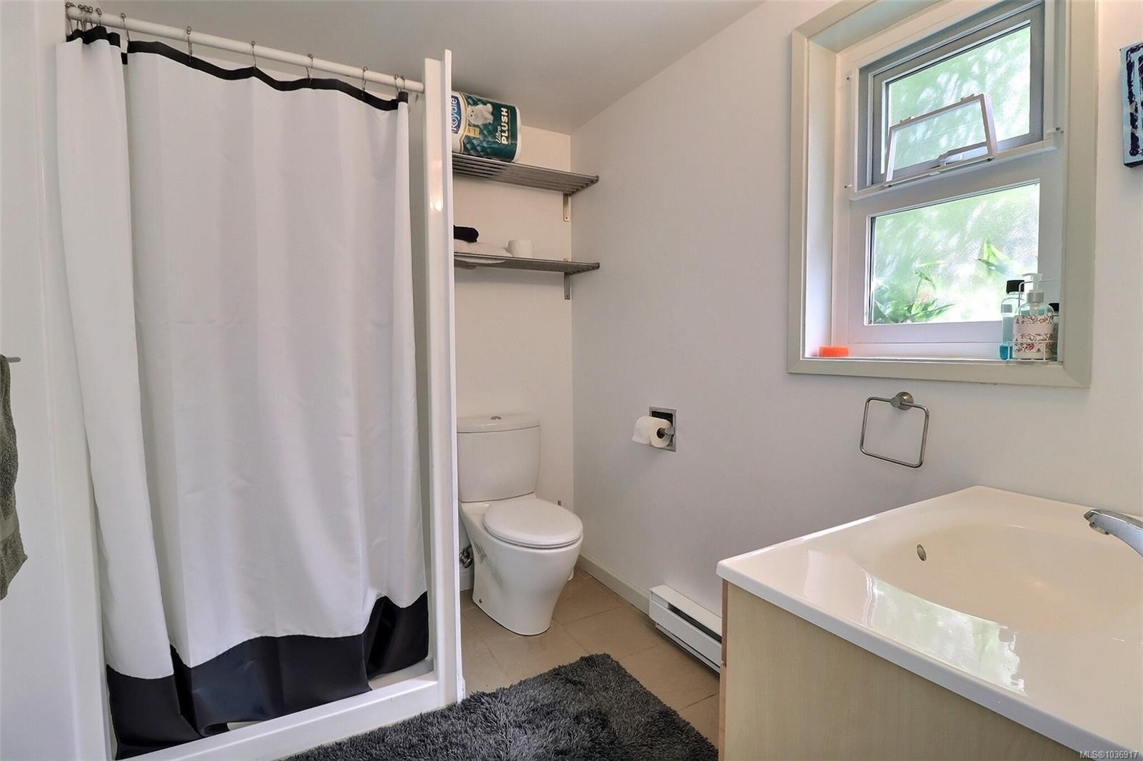 2128 Calais Rd, Duncan, BC