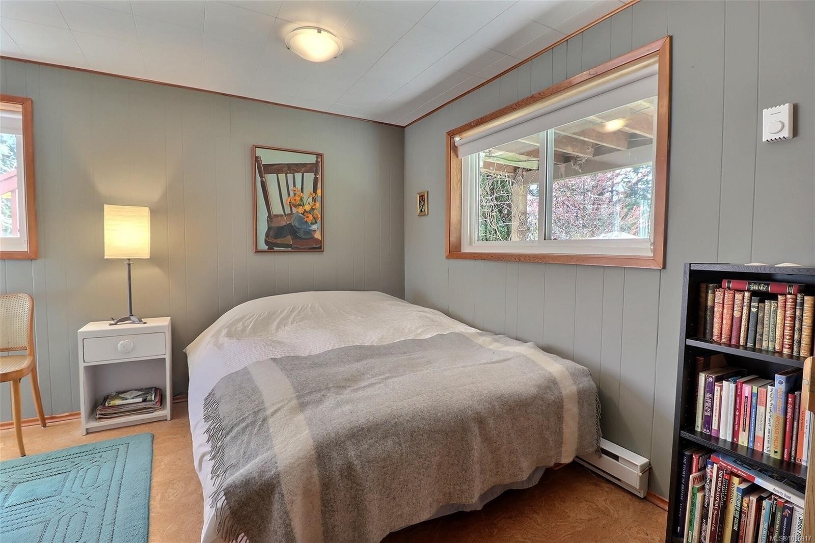 2128 Calais Rd, Duncan, BC