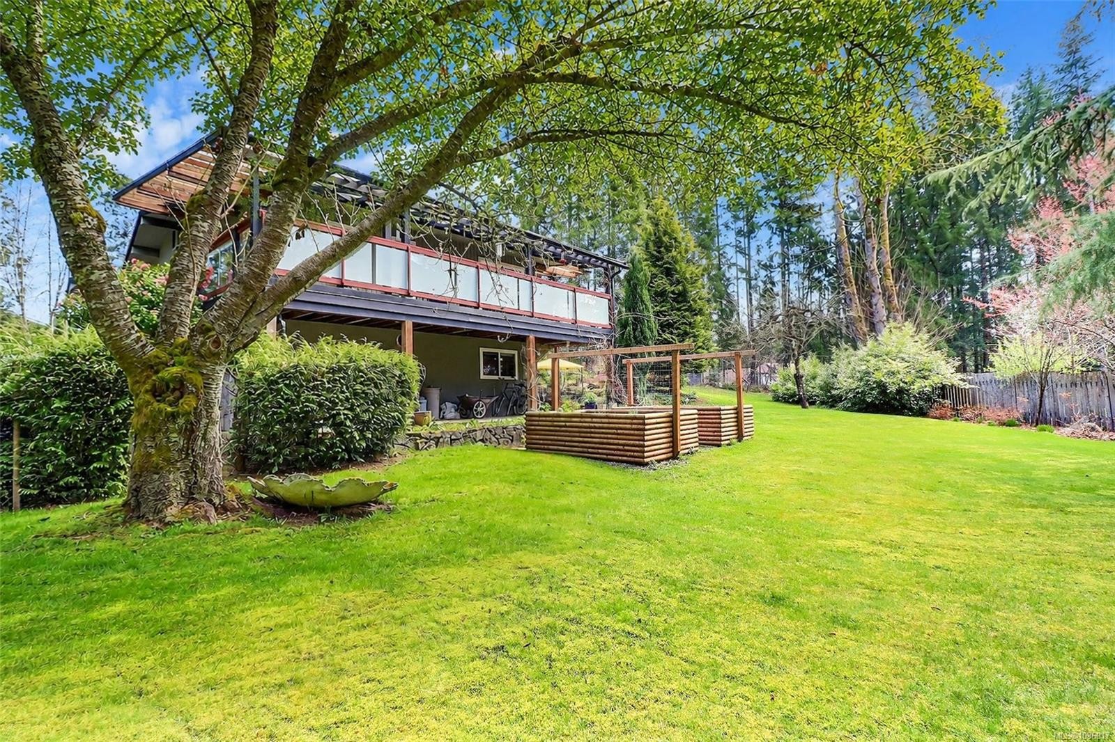 2128 Calais Rd, Duncan, BC