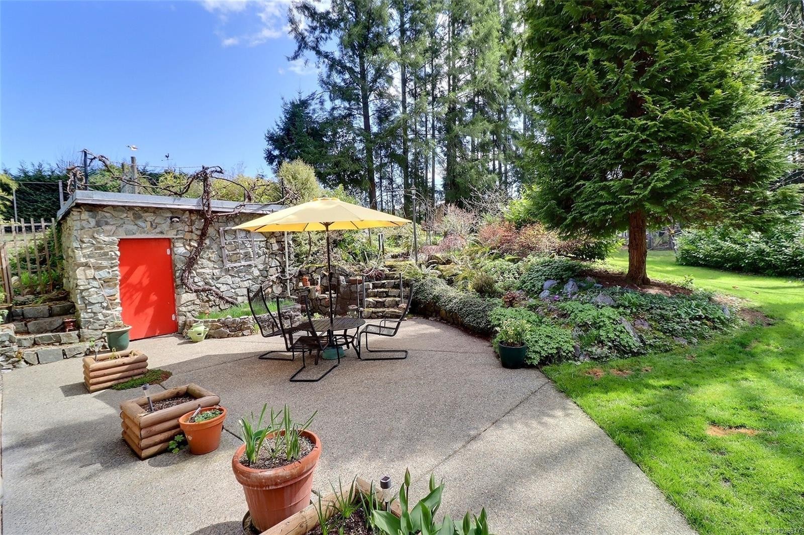 2128 Calais Rd, Duncan, BC