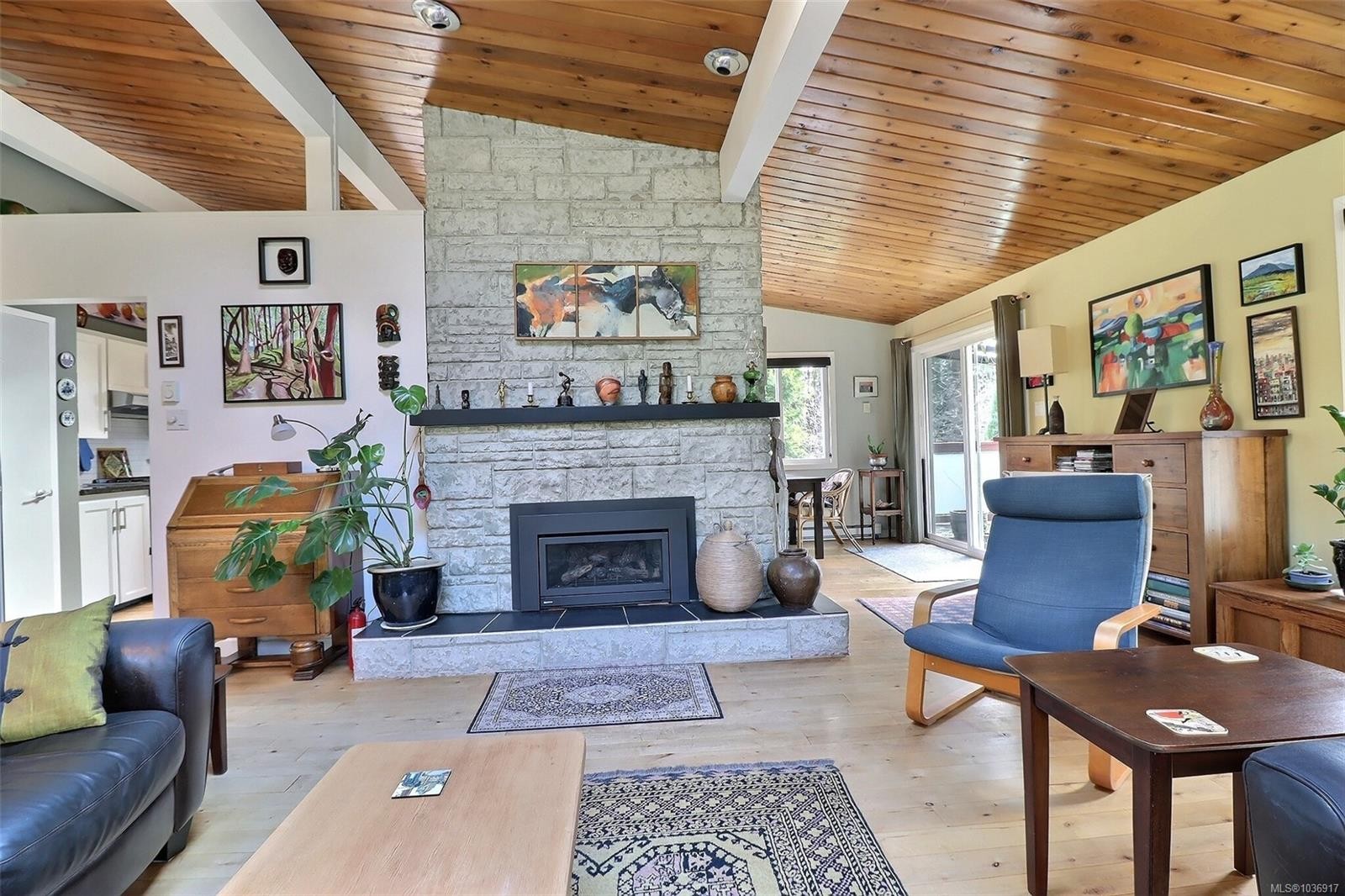 2128 Calais Rd, Duncan, BC
