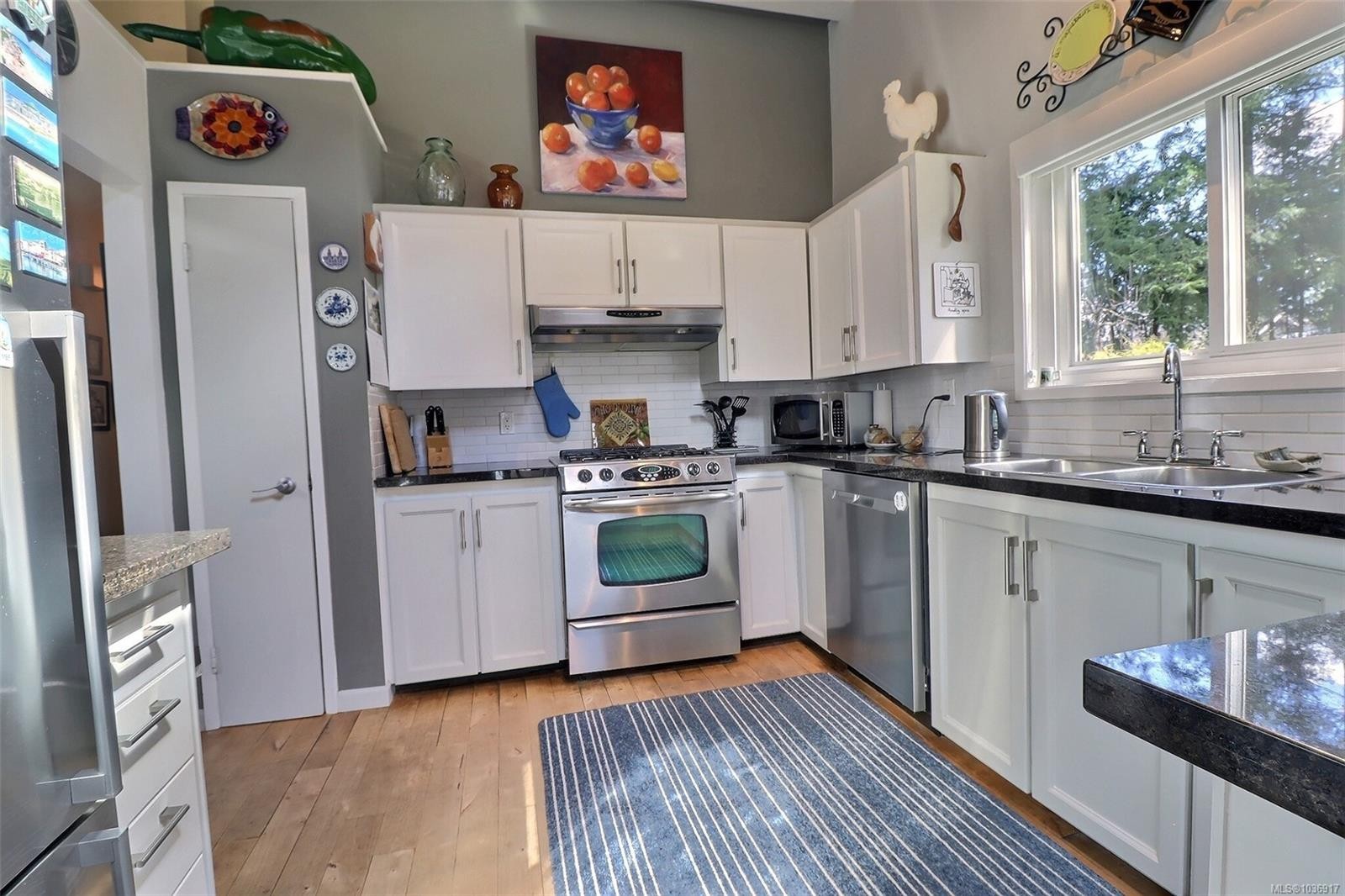 2128 Calais Rd, Duncan, BC
