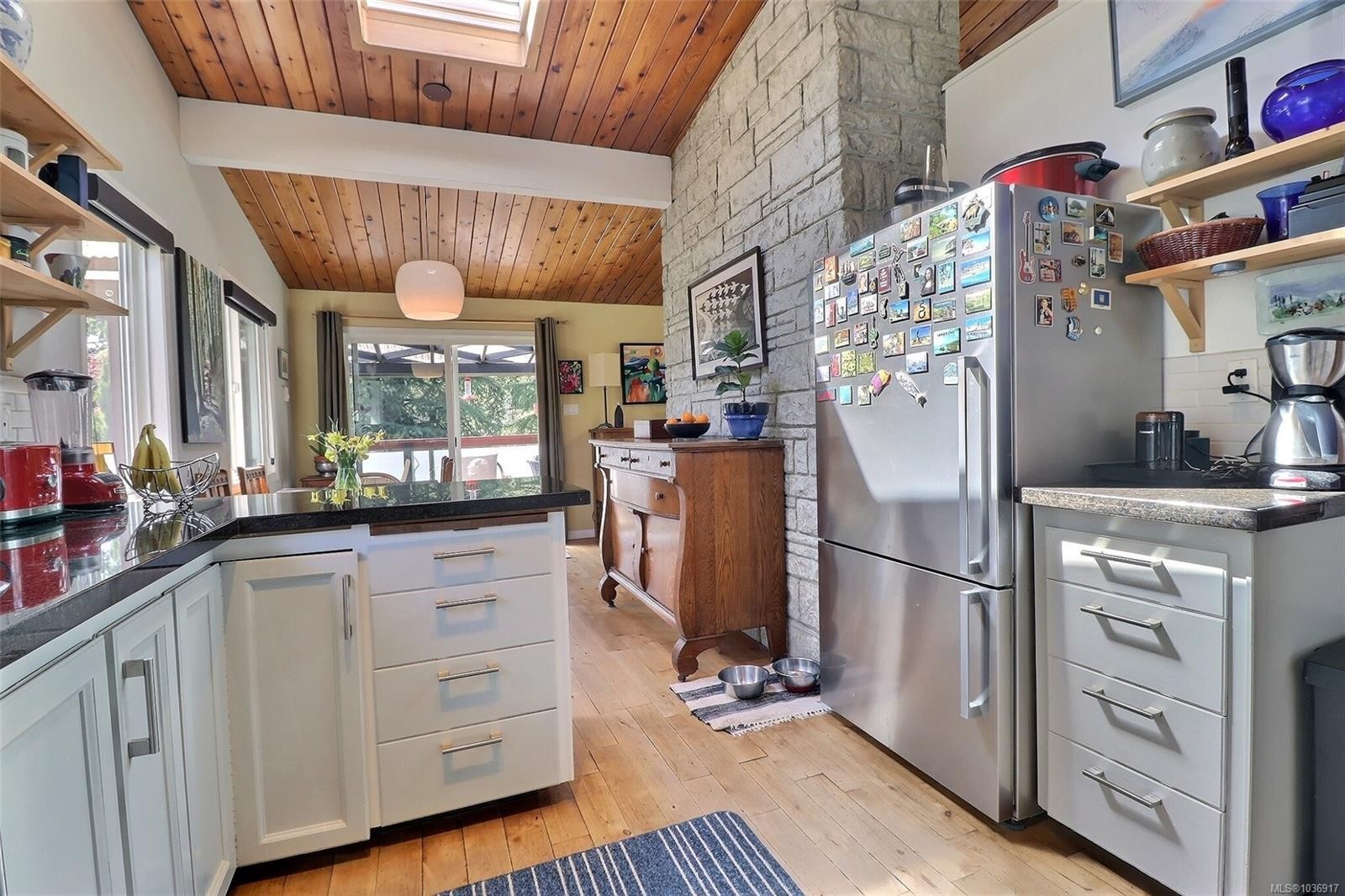 2128 Calais Rd, Duncan, BC