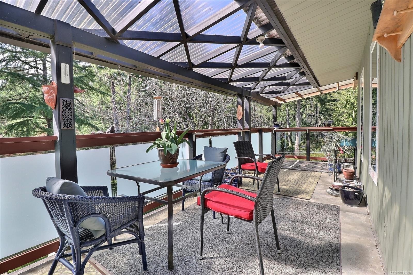 2128 Calais Rd, Duncan, BC