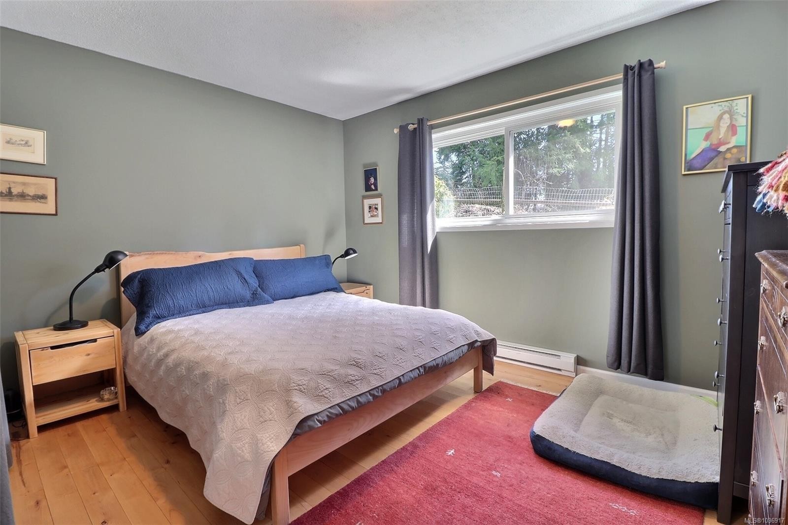 2128 Calais Rd, Duncan, BC