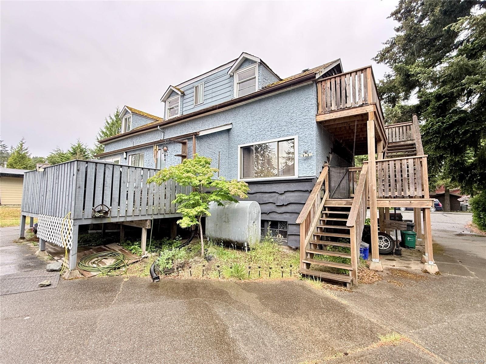2321 Sooke Rd, Colwood, BC