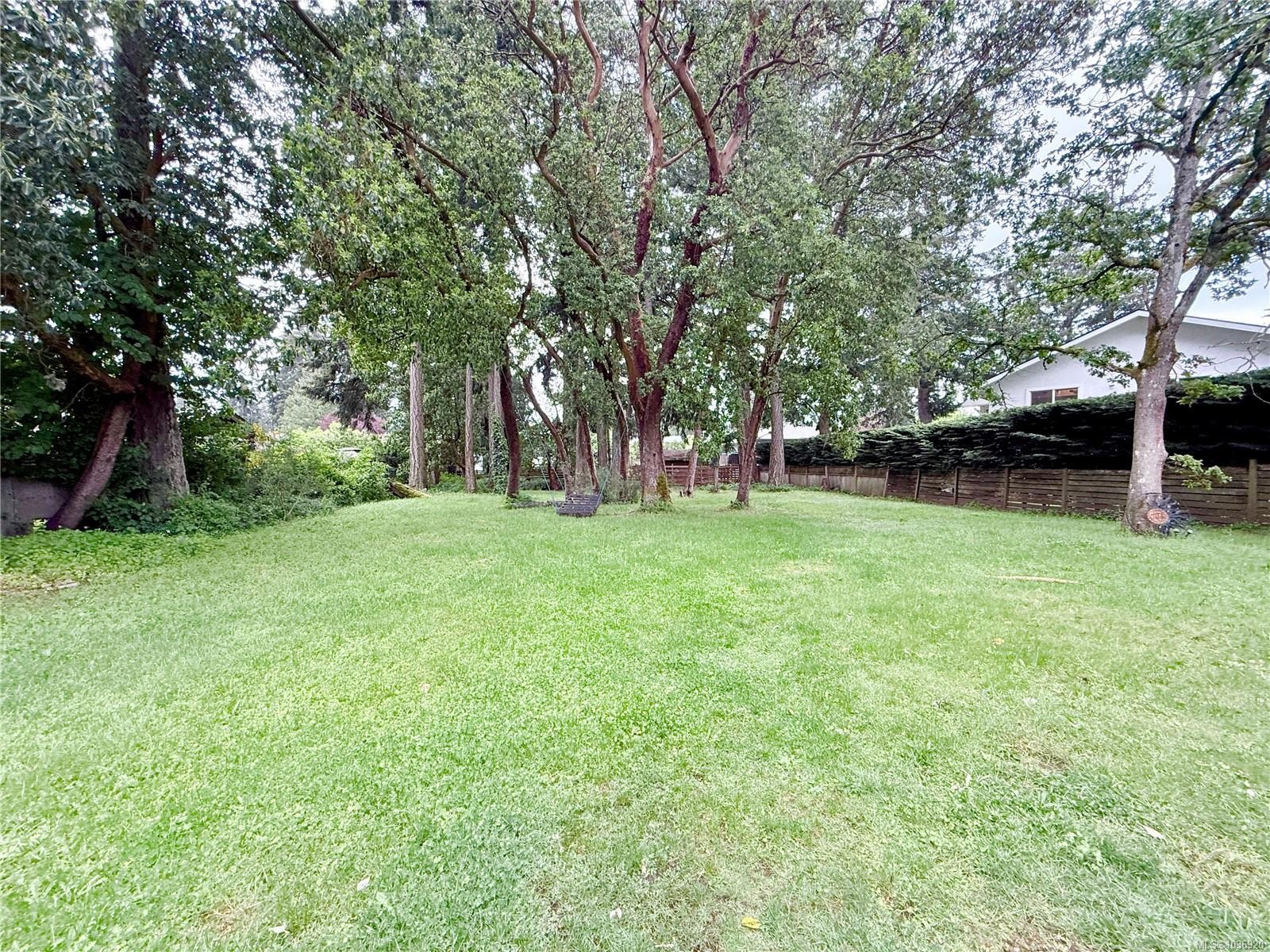 2321 Sooke Rd, Colwood, BC
