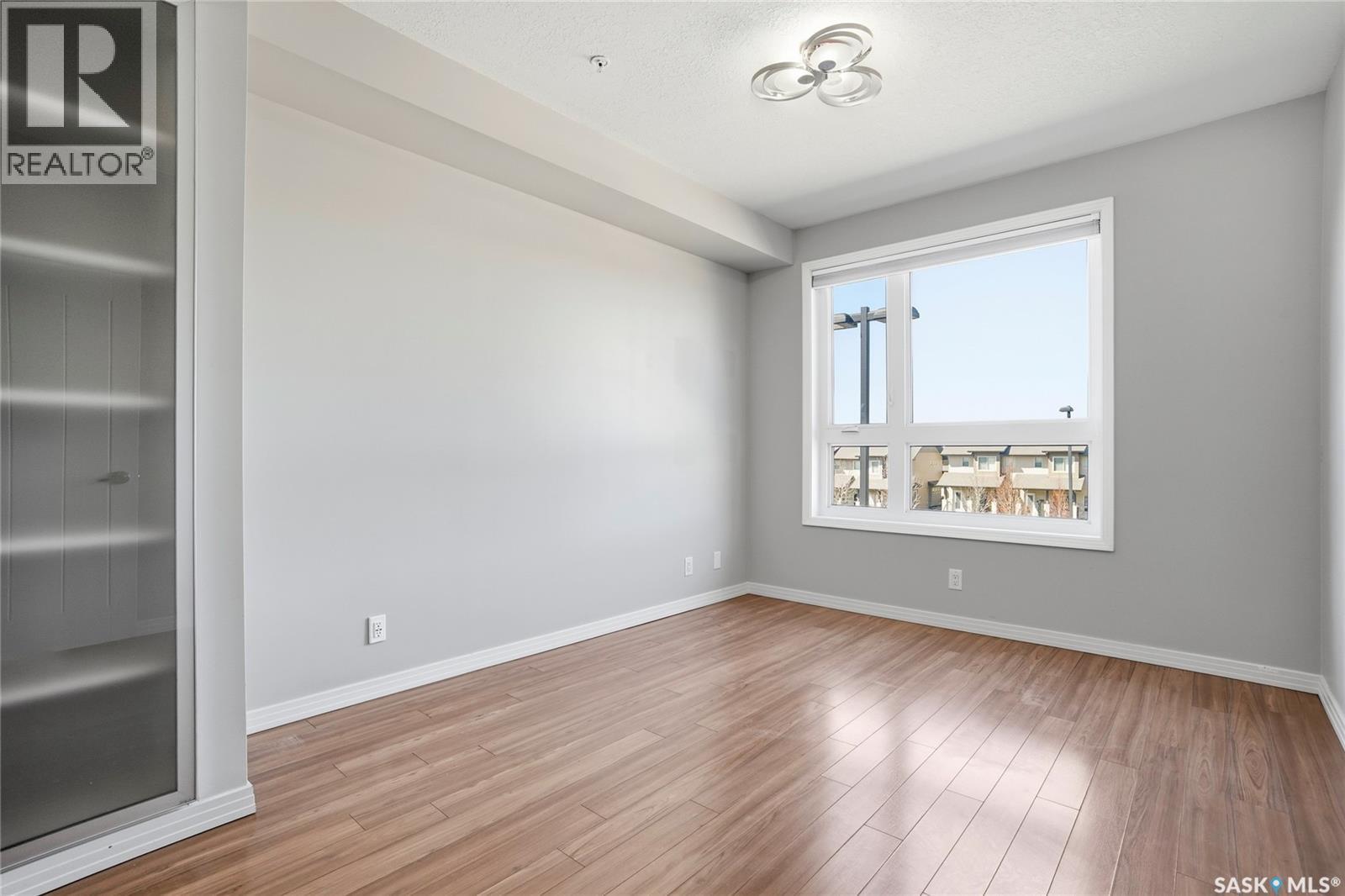 212 235 Evergreen Square, Saskatoon, SK - Indoor Photo Showing Other Room
