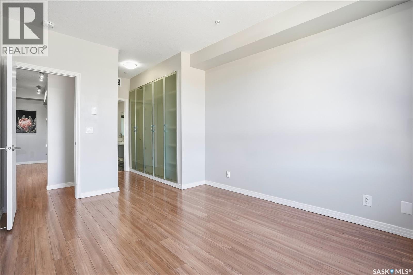 212 235 Evergreen Square, Saskatoon, SK - Indoor Photo Showing Other Room