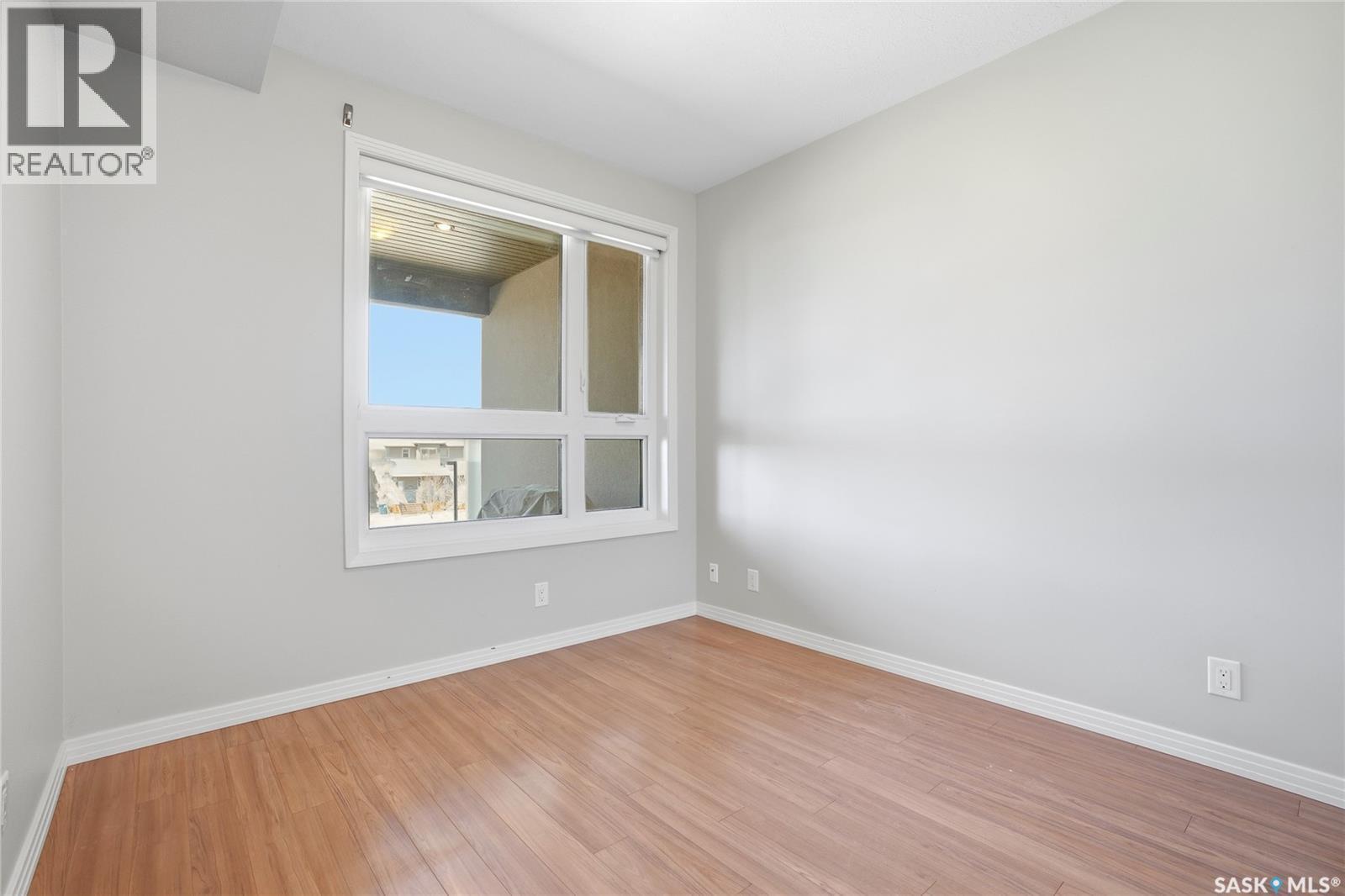 212 235 Evergreen Square, Saskatoon, SK - Indoor Photo Showing Other Room