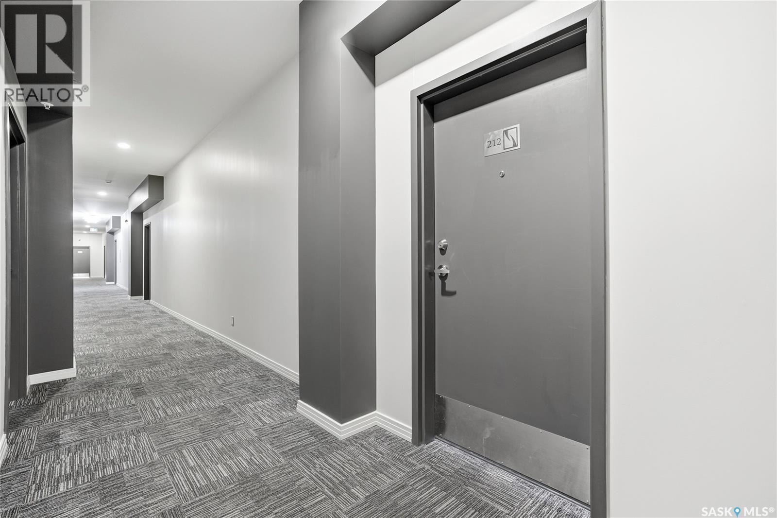 212 235 Evergreen Square, Saskatoon, SK - Indoor Photo Showing Other Room