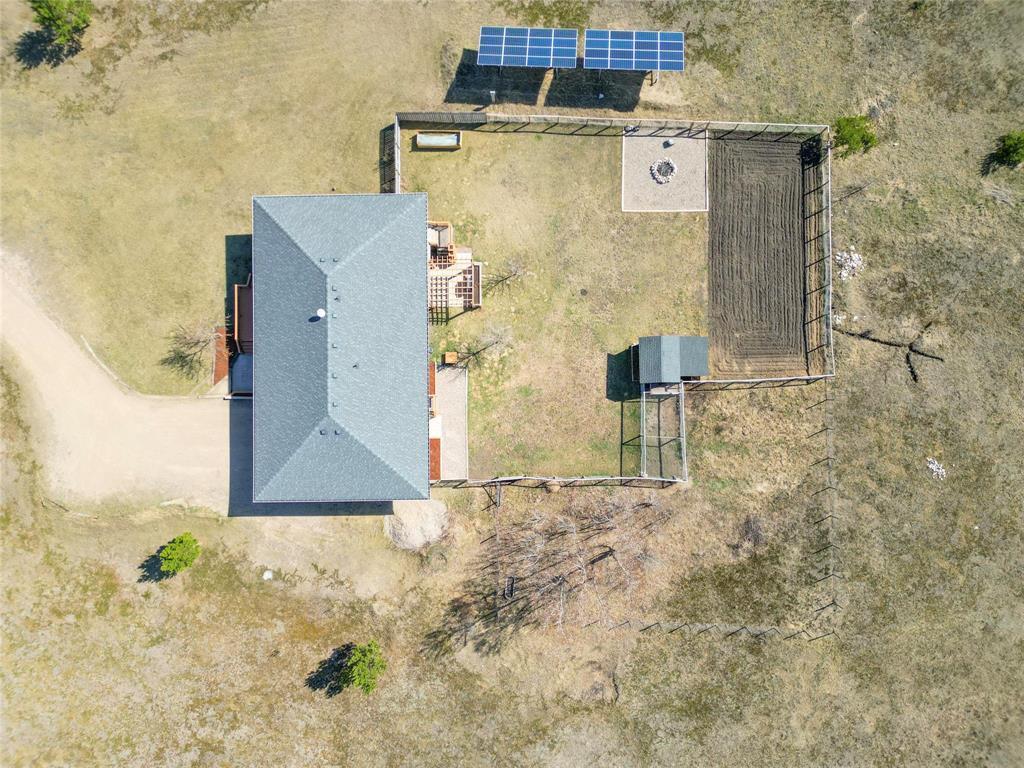 348 Hoops Loop Road, Shilo, MB - Outdoor