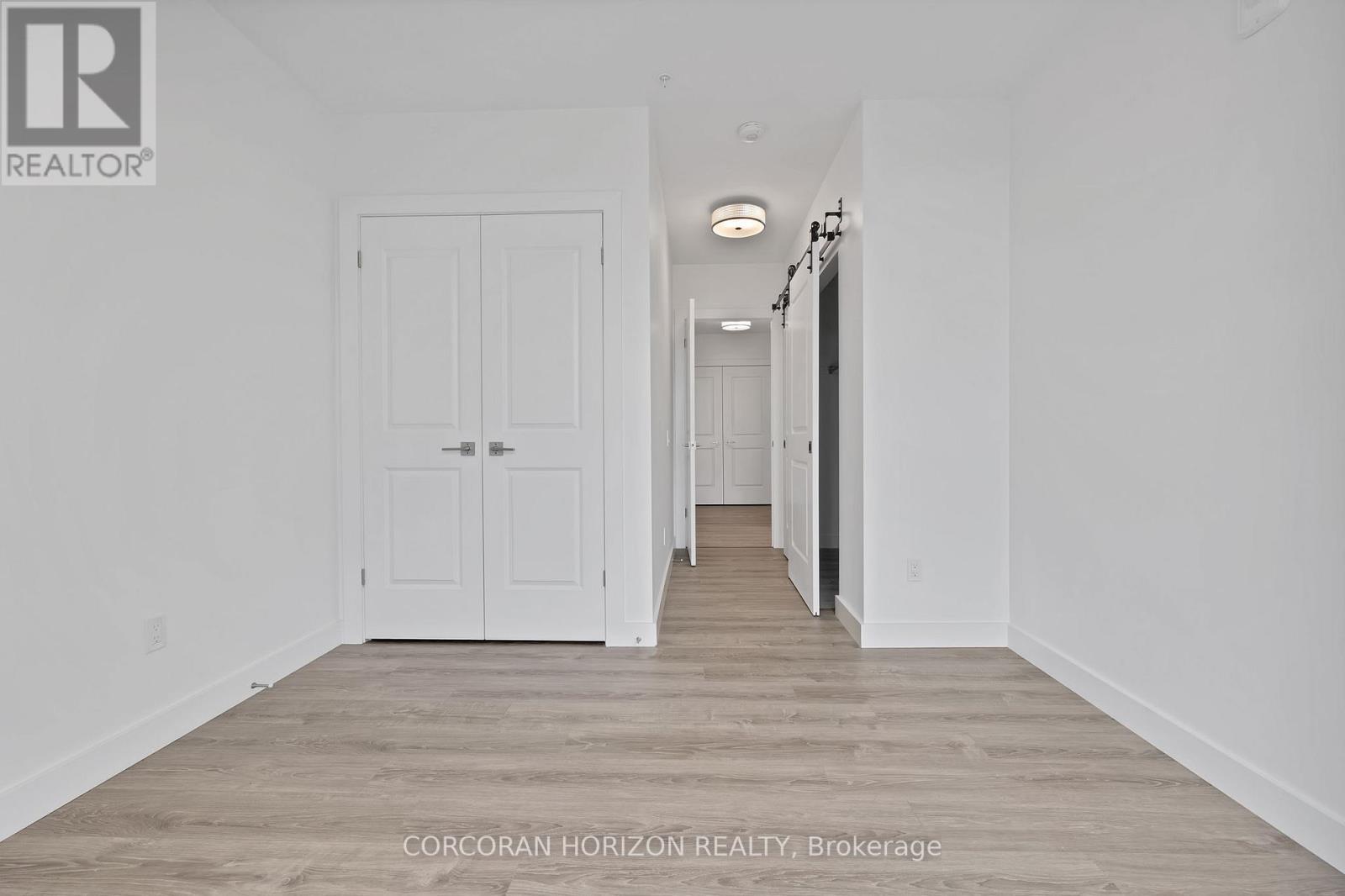 901 - 50 Grand Avenue S, Cambridge, ON - Indoor Photo Showing Other Room