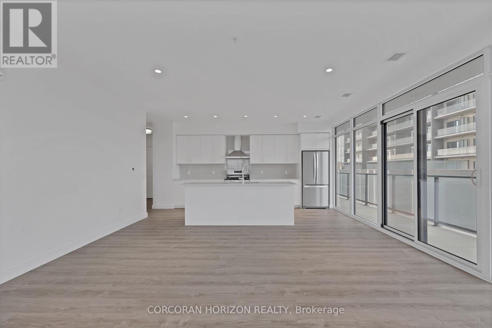 901 - 50 Grand Avenue S, Cambridge, ON - Indoor Photo Showing Other Room