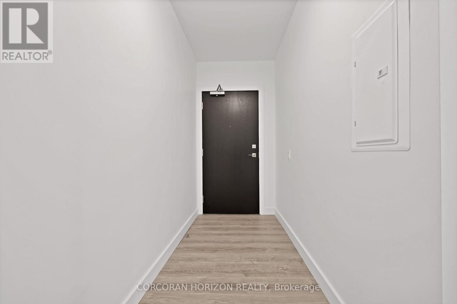 901 - 50 Grand Avenue S, Cambridge, ON - Indoor Photo Showing Other Room