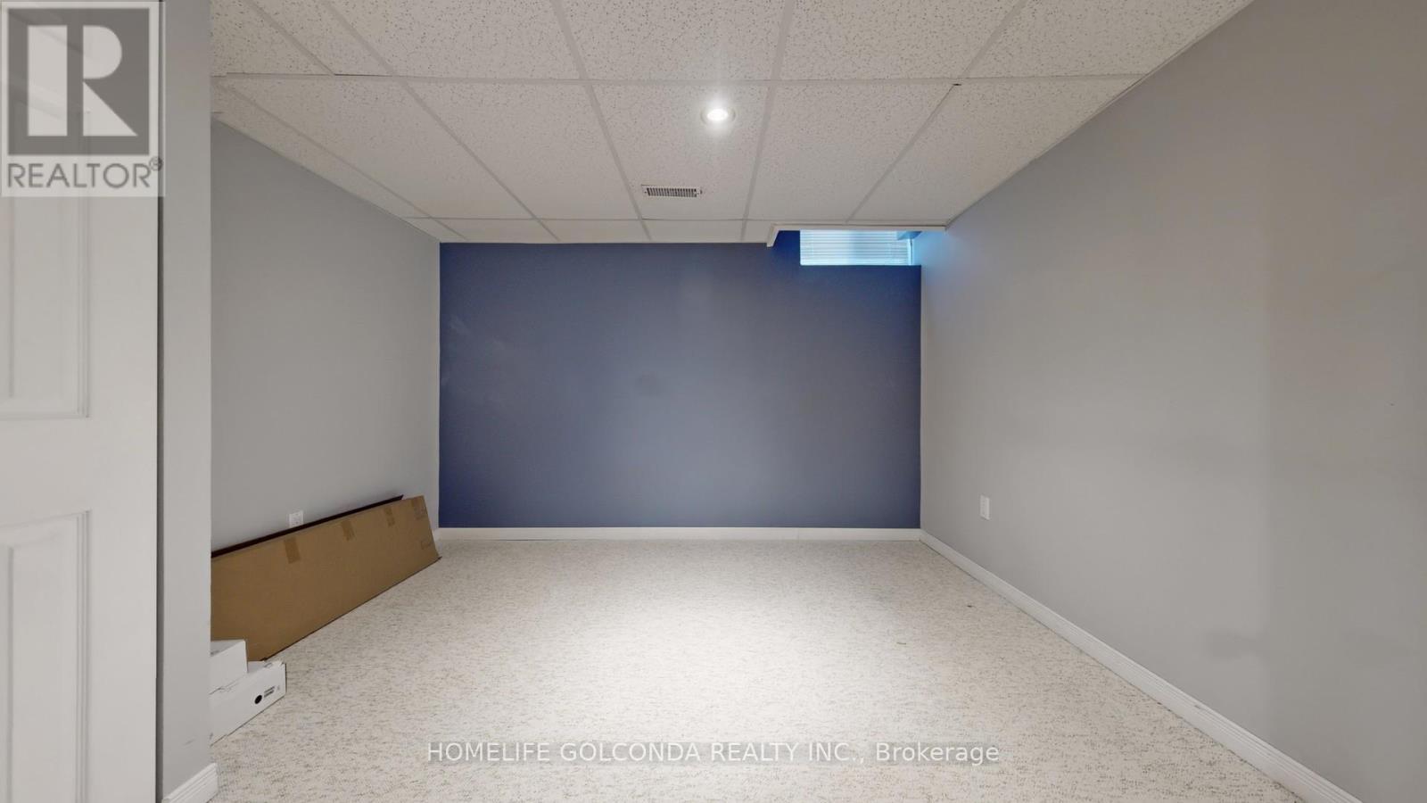 39 Etherington Crescent, Barrie, ON - Indoor