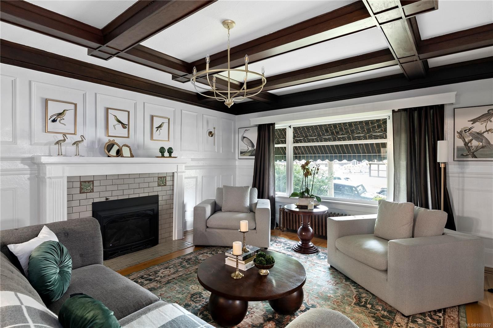 1069 Joan Cres, Victoria, BC