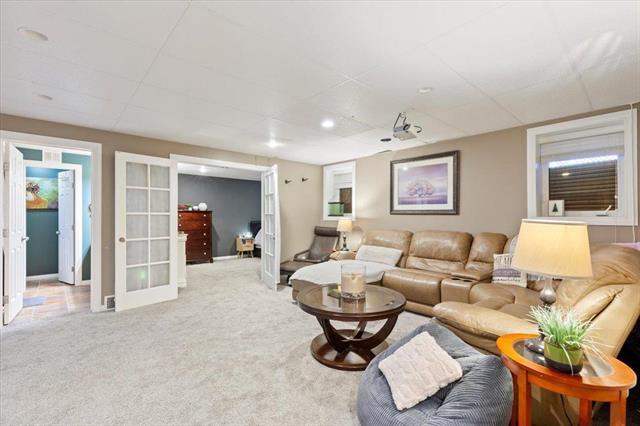 11 Spillway Cove, St Malo, MB