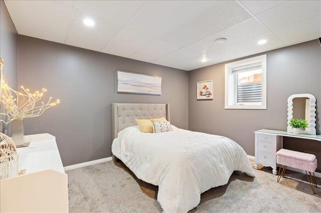 11 Spillway Cove, St Malo, MB