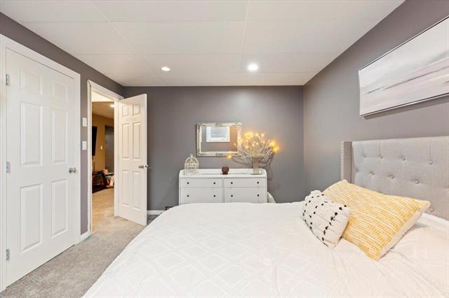 11 Spillway Cove, St Malo, MB