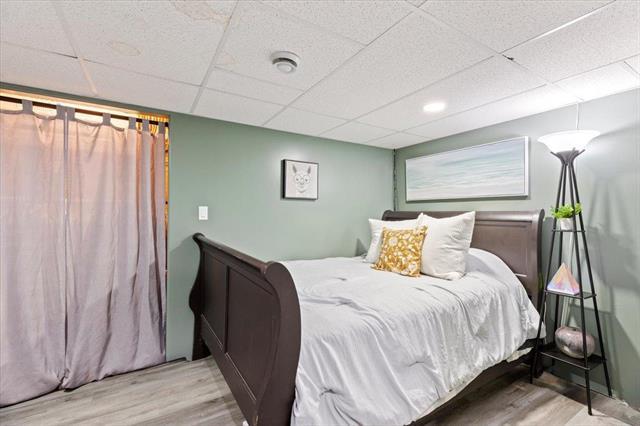 11 Spillway Cove, St Malo, MB