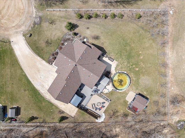 11 Spillway Cove, St Malo, MB