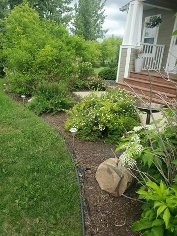 11 Spillway Cove, St Malo, MB