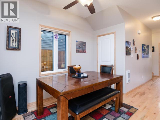 137 Olive May Way, Whitehorse, YT - Indoor Photo Showing Other Room