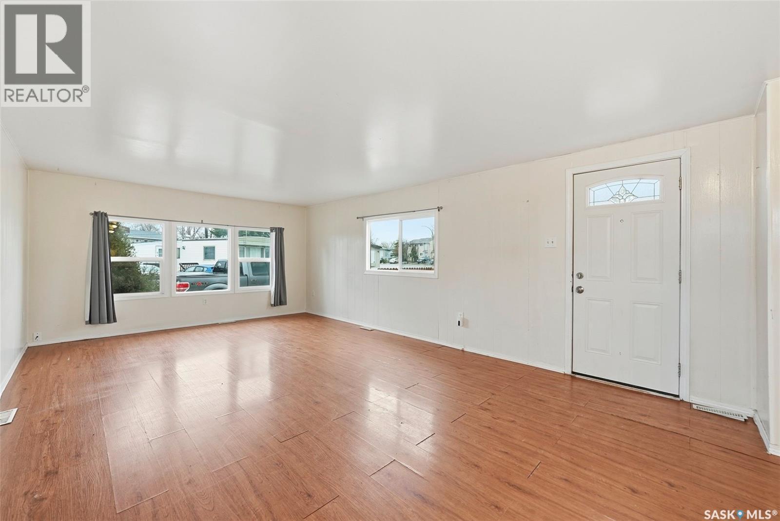 53 219 Grant Street, Saskatoon, SK