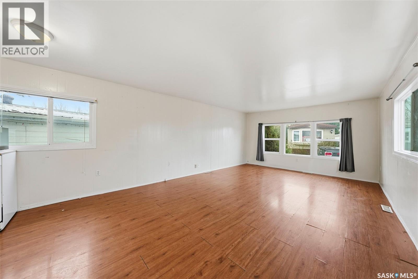 53 219 Grant Street, Saskatoon, SK