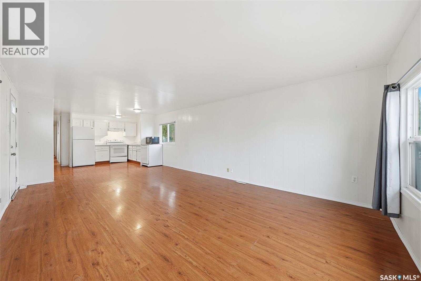 53 219 Grant Street, Saskatoon, SK
