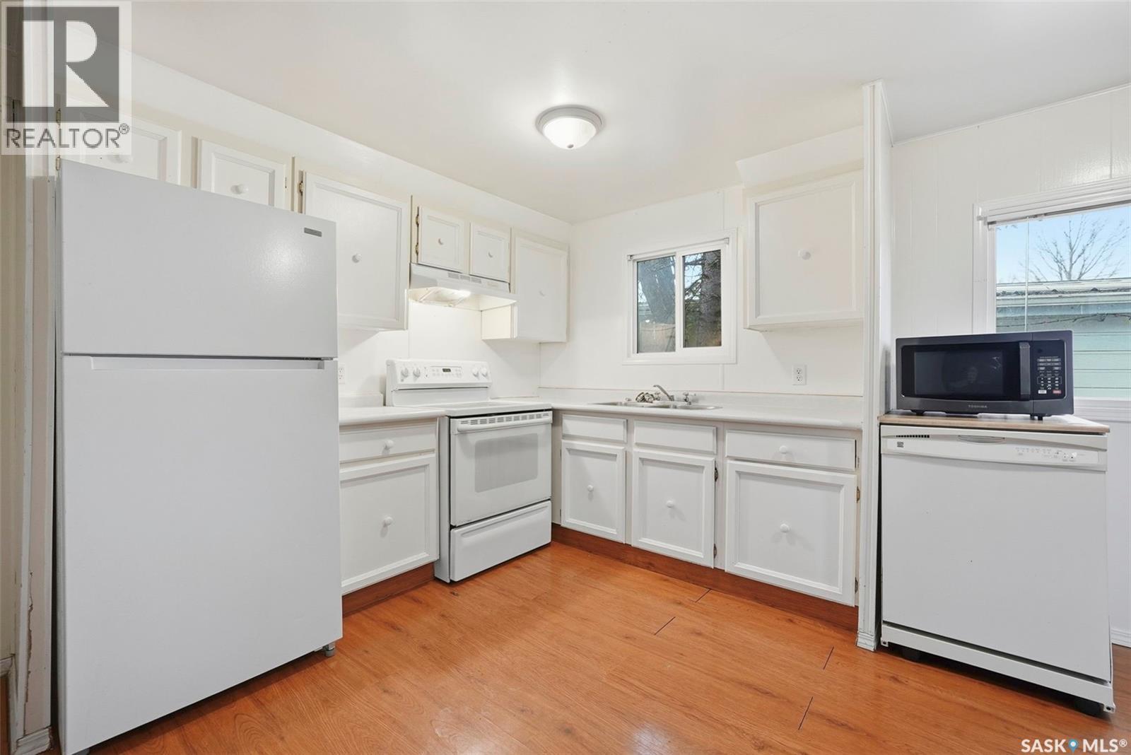 53 219 Grant Street, Saskatoon, SK