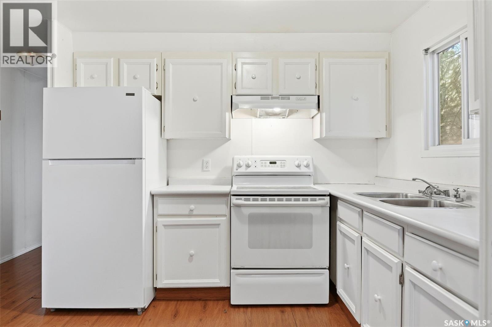 53 219 Grant Street, Saskatoon, SK