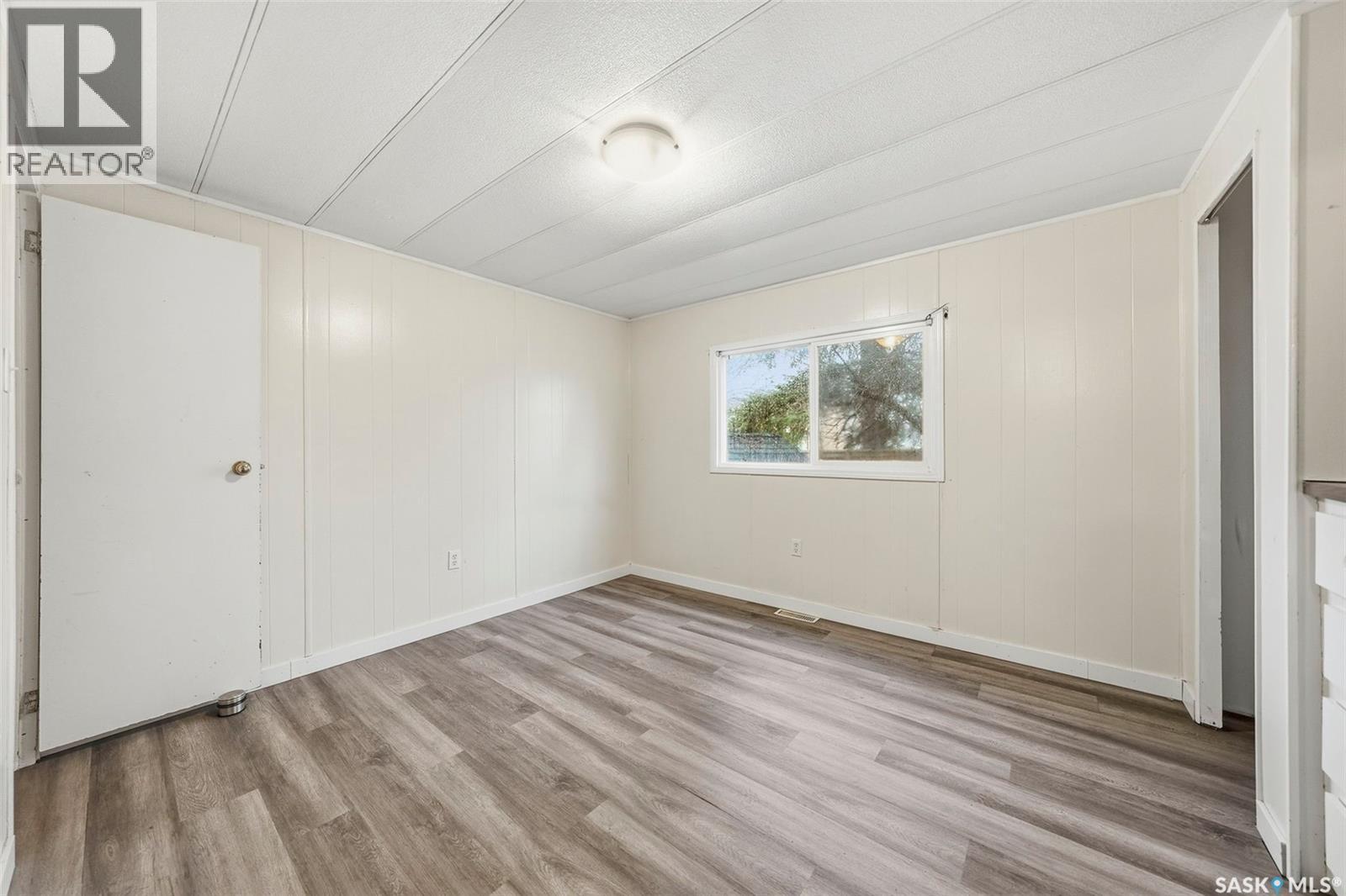 53 219 Grant Street, Saskatoon, SK