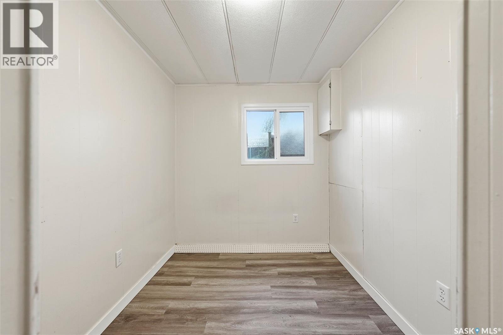 53 219 Grant Street, Saskatoon, SK