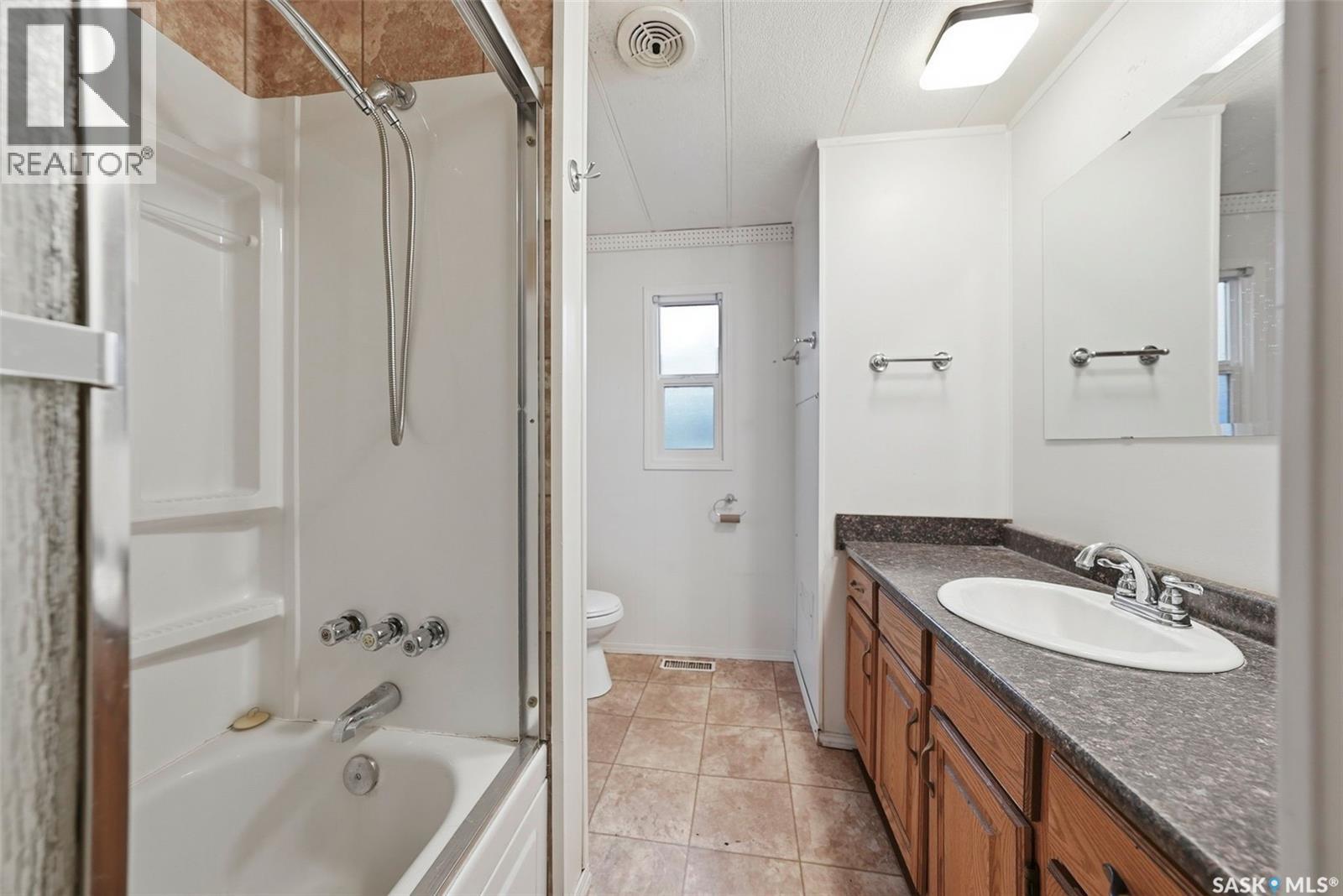 53 219 Grant Street, Saskatoon, SK