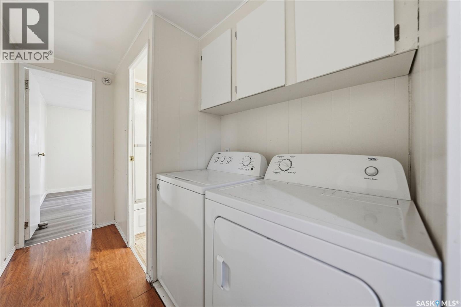 53 219 Grant Street, Saskatoon, SK