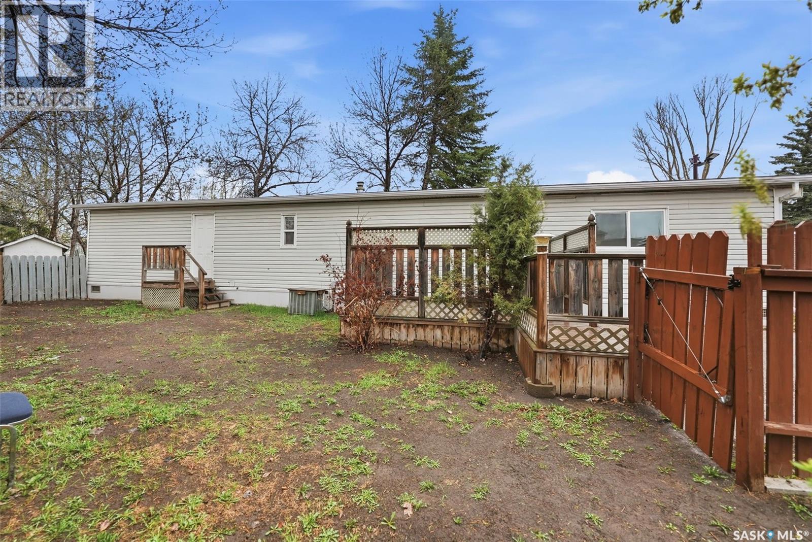 53 219 Grant Street, Saskatoon, SK