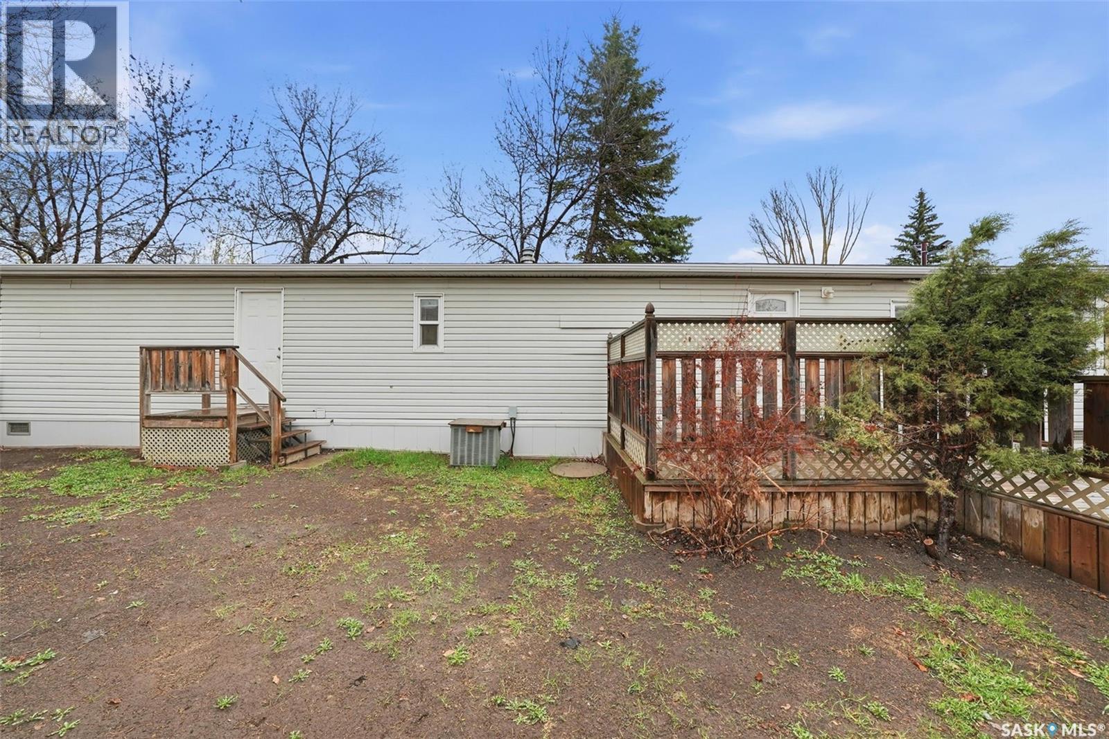 53 219 Grant Street, Saskatoon, SK