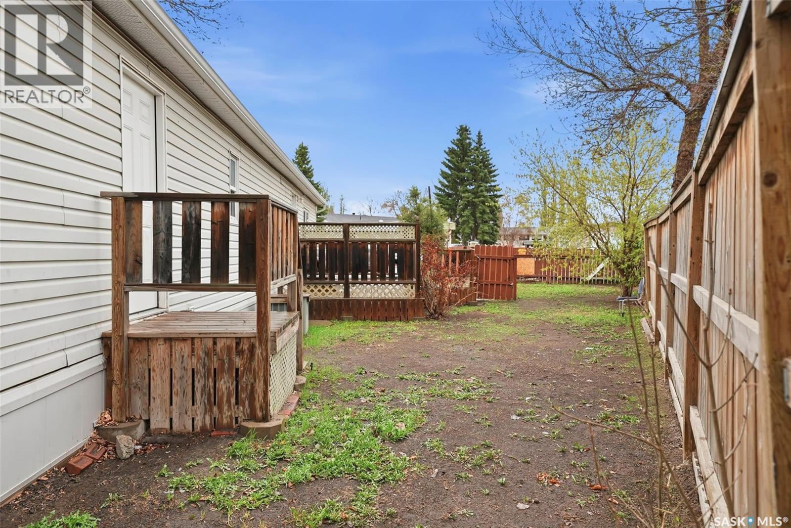53 219 Grant Street, Saskatoon, SK