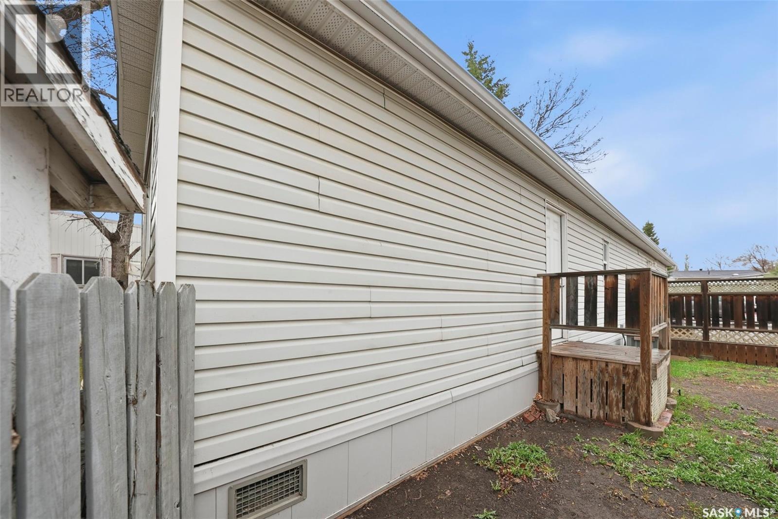 53 219 Grant Street, Saskatoon, SK