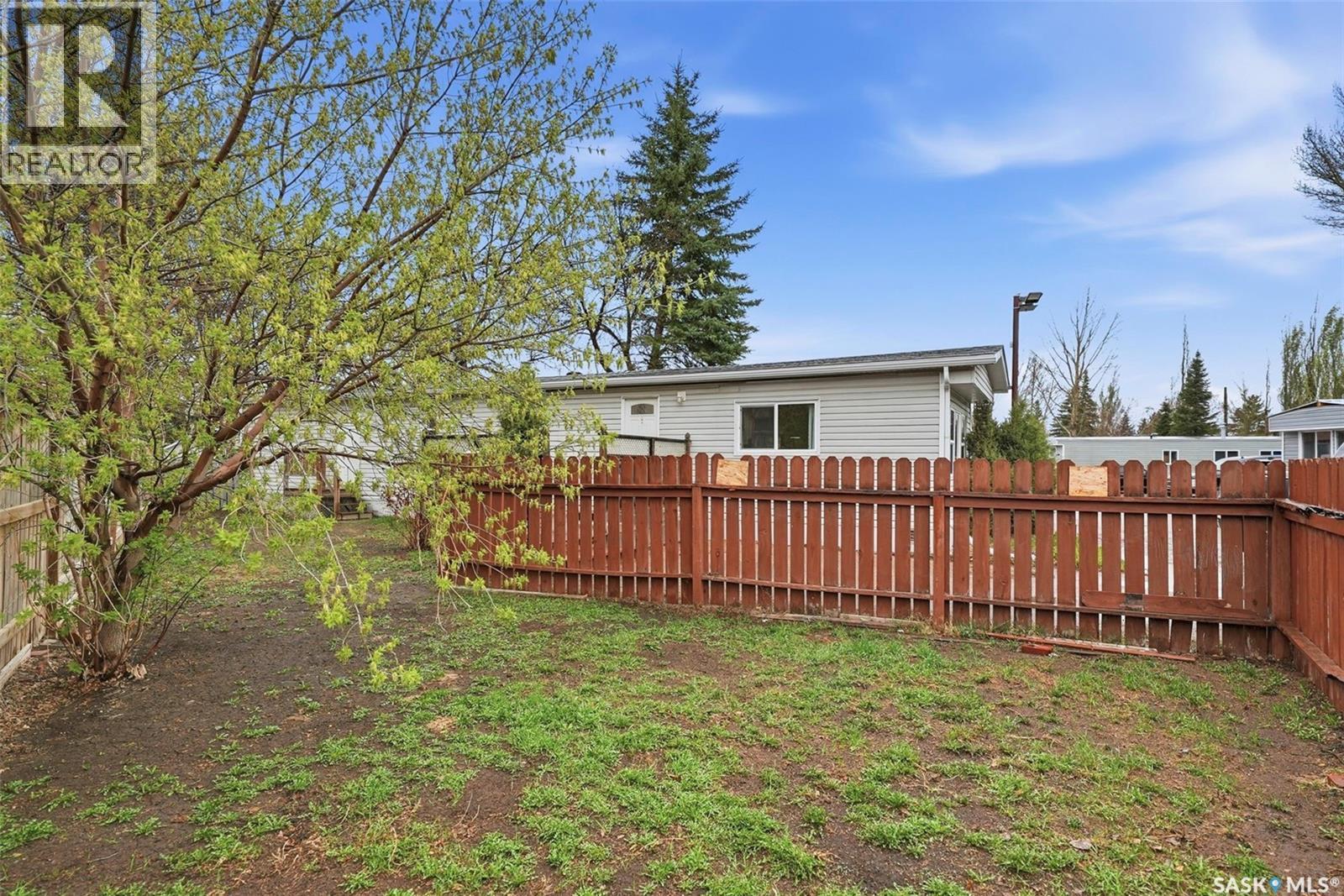 53 219 Grant Street, Saskatoon, SK